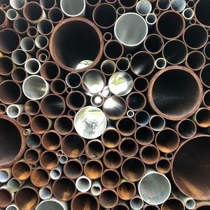 Meet your Posher, Dominic